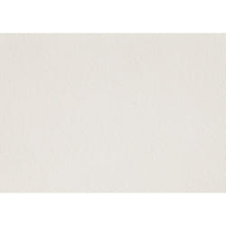 Creativ Company 45501 tissu pour loisirs créatifs