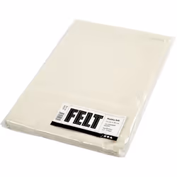 Creativ Company 45501 tissu pour loisirs créatifs