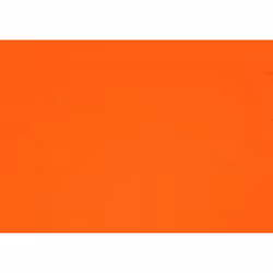 Creativ Company 45503