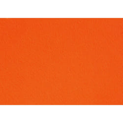 Creativ Company 45503 tissu pour loisirs créatifs