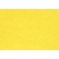 Creativ Company 45504 tissu pour loisirs créatifs