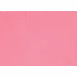 Creativ Company 45505, Feutrine, Rose, Monochromatique, 10 pièce(s), 210 mm, 297 mm