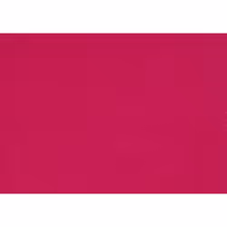 Creativ Company 45506, Feutrine, Rose, Motif, 10 pièce(s), 210 mm, 297 mm