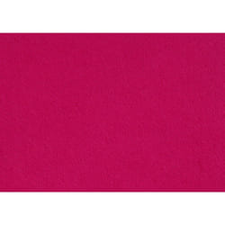 Creativ Company 45506 tissu pour loisirs créatifs