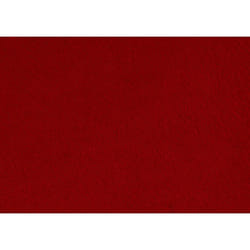 Creativ Company 45507 tissu pour loisirs créatifs