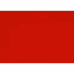 Creativ Company 45508