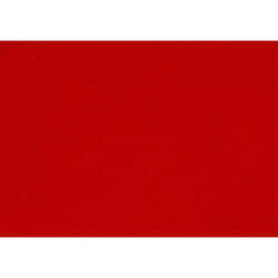 Creativ Company 45508 tissu pour loisirs créatifs