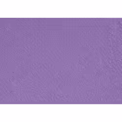 Creativ Company 45509
