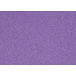 Creativ Company 45509 tissu pour loisirs créatifs