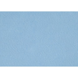 Creativ Company 45511 tissu pour loisirs créatifs