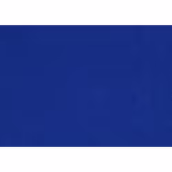 Creativ Company 45512, Feutrine, Bleu, Monochromatique, 10 pièce(s), 210 mm, 297 mm