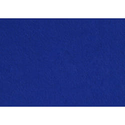 Creativ Company 45512 tissu pour loisirs créatifs