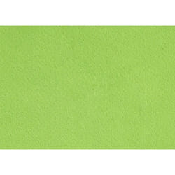 Creativ Company 45514 tissu pour loisirs créatifs