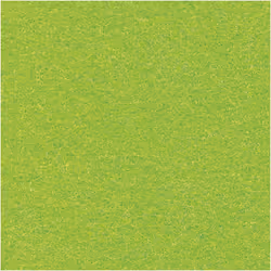 Creativ Company 45514 tissu pour loisirs créatifs