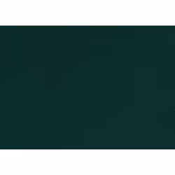 Creativ Company 45515, Feutrine, Vert, Monochromatique, 10 pièce(s), 210 mm, 297 mm