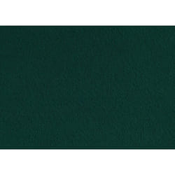 Creativ Company 45515 tissu pour loisirs créatifs