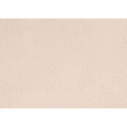Creativ Company 45517 tissu pour loisirs créatifs