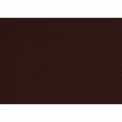 Creativ Company 45518, Feutrine, Marron, Monochromatique, 10 pièce(s), 210 mm, 297 mm