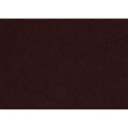 Creativ Company 45518 tissu pour loisirs créatifs