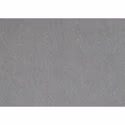 Creativ Company 45519, Feutrine, Gris, Monochromatique, 10 pièce(s), 210 mm, 297 mm