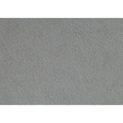 Creativ Company 45519 tissu pour loisirs créatifs