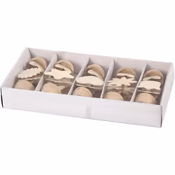 Creativ Company 57477 attache décorative