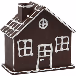 Creativ Company 574720 tirelire Bois 1 pièce(s)