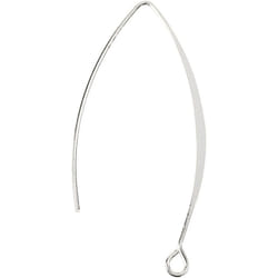 Creativ Company 601250 kit de fabrication de bijoux 4 pièce(s)