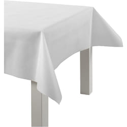 Creativ Company 594001 nappes 125 x 1000 cm