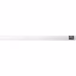 Creativ Company 594001 nappes 125 x 1000 cm