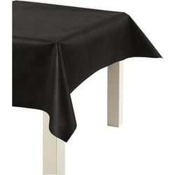 Creativ Company 594002 nappes 125 x 1000 cm