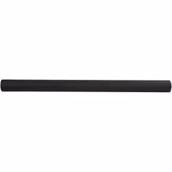 Creativ Company 594002 nappes 125 x 1000 cm
