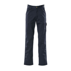 MASCOT 00299-430-01-X7C50 Pantalons Marine