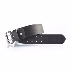 MASCOT 0352A-990-09, Noir, Unisexe, Adulte, ONE, Fermeture de boucle, 1 pièce(s)