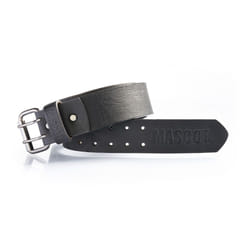 MASCOT 0352A-990-09 ceinture
