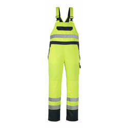 MASCOT 07092-880-171 Pantalons L