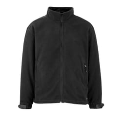 MASCOT 06542-151-09 Veste M Noir