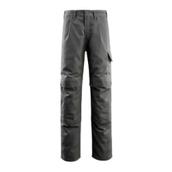 MASCOT 06679-135-18 Pantalons Anthracite