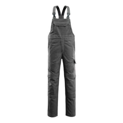 MASCOT 06669-135-18 Combinaison Anthracite