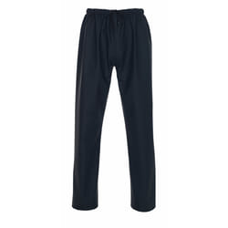 MASCOT 07062-028-01 Pantalons S Marine