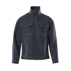 MASCOT 06609-135-010 Veste XXL Marine