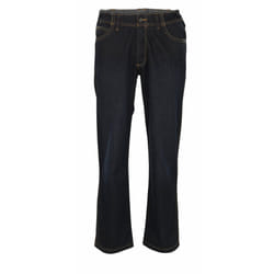 MASCOT 50403-869-A32 Bleu