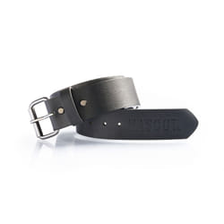 MASCOT 50081-990-09 ceinture