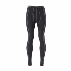 MASCOT 50025-871-09, Pantalons, Homme, Noir, XL, Polyester, 190 g/m²
