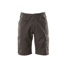 MASCOT 10149-154-18-C52 Anthracite
