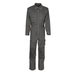 MASCOT 10519-442-18 Combinaison intégrale 3XL Anthracite
