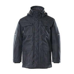 MASCOT 10010-194-010 Veste L Anthracite
