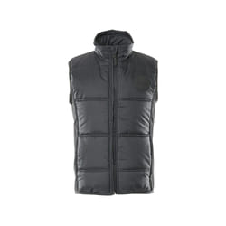 MASCOT 50449-893-09 Gilet XXL Noir