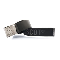 MASCOT 50456-990-09 ceinture