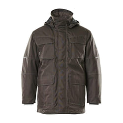 MASCOT 10010-194-18-S Veste